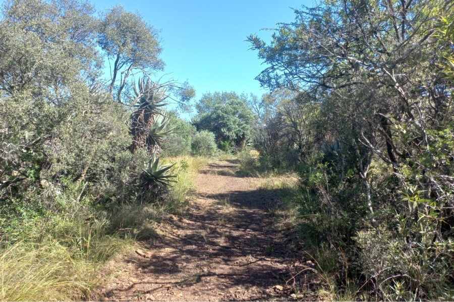 0 Bedroom Property for Sale in Koster North West